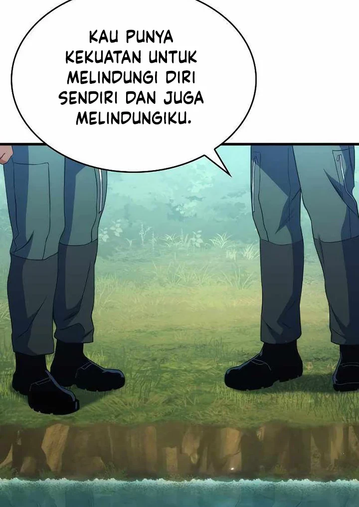 Chapter 11 - halaman 70