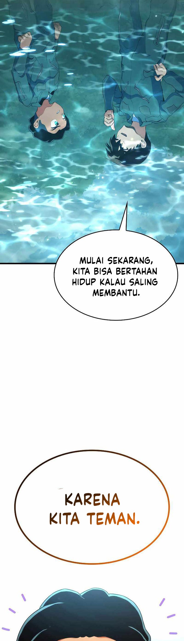 Chapter 11 - halaman 71