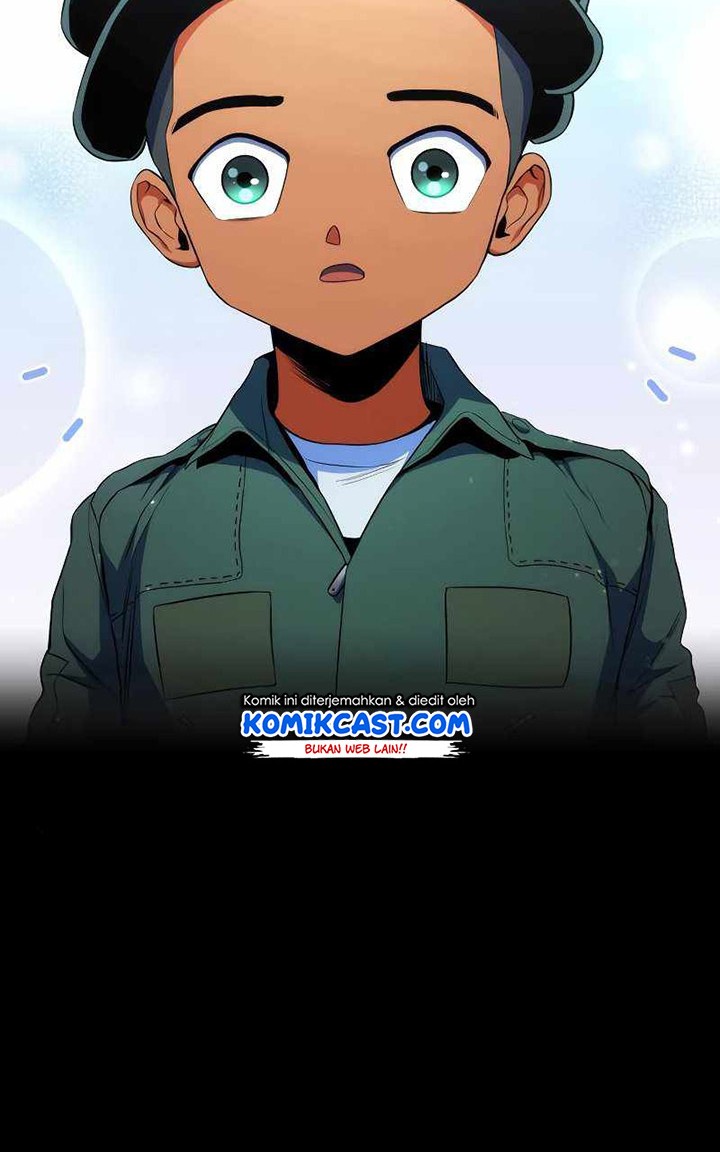 Chapter 11 - halaman 72