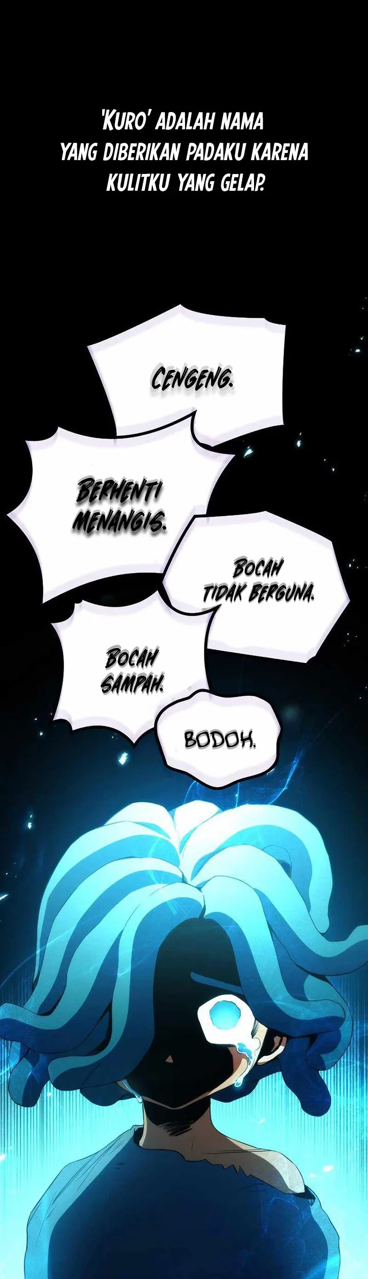 Chapter 11 - halaman 75