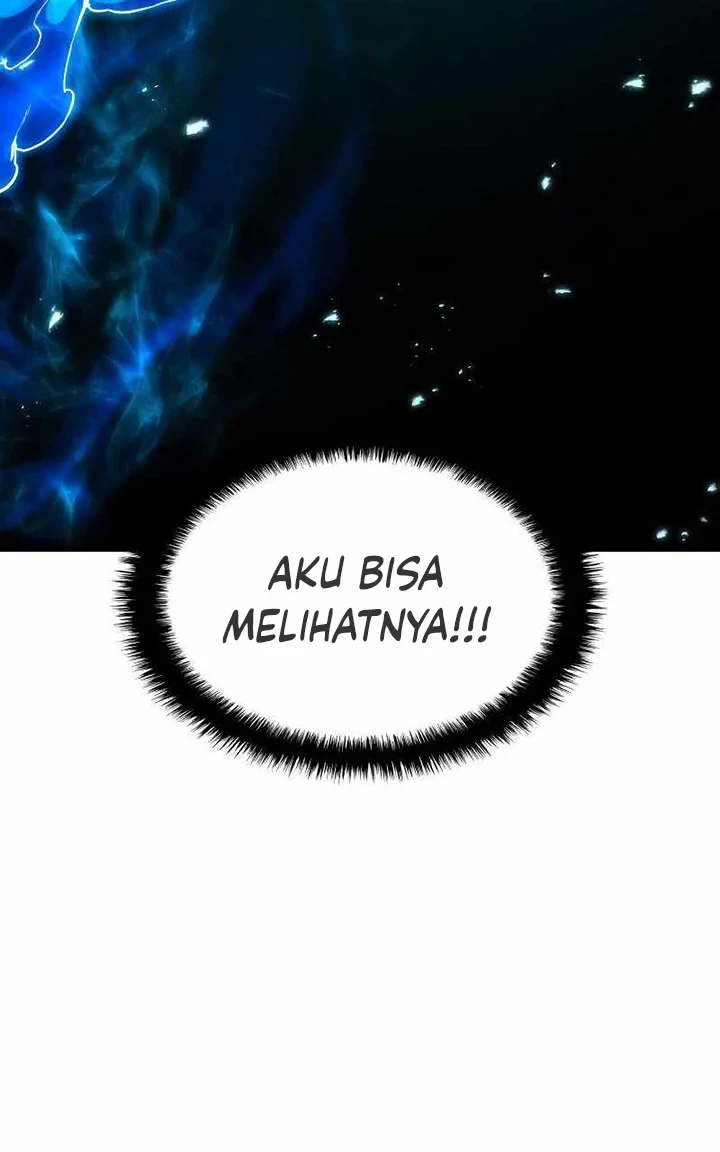 Chapter 11 - halaman 82