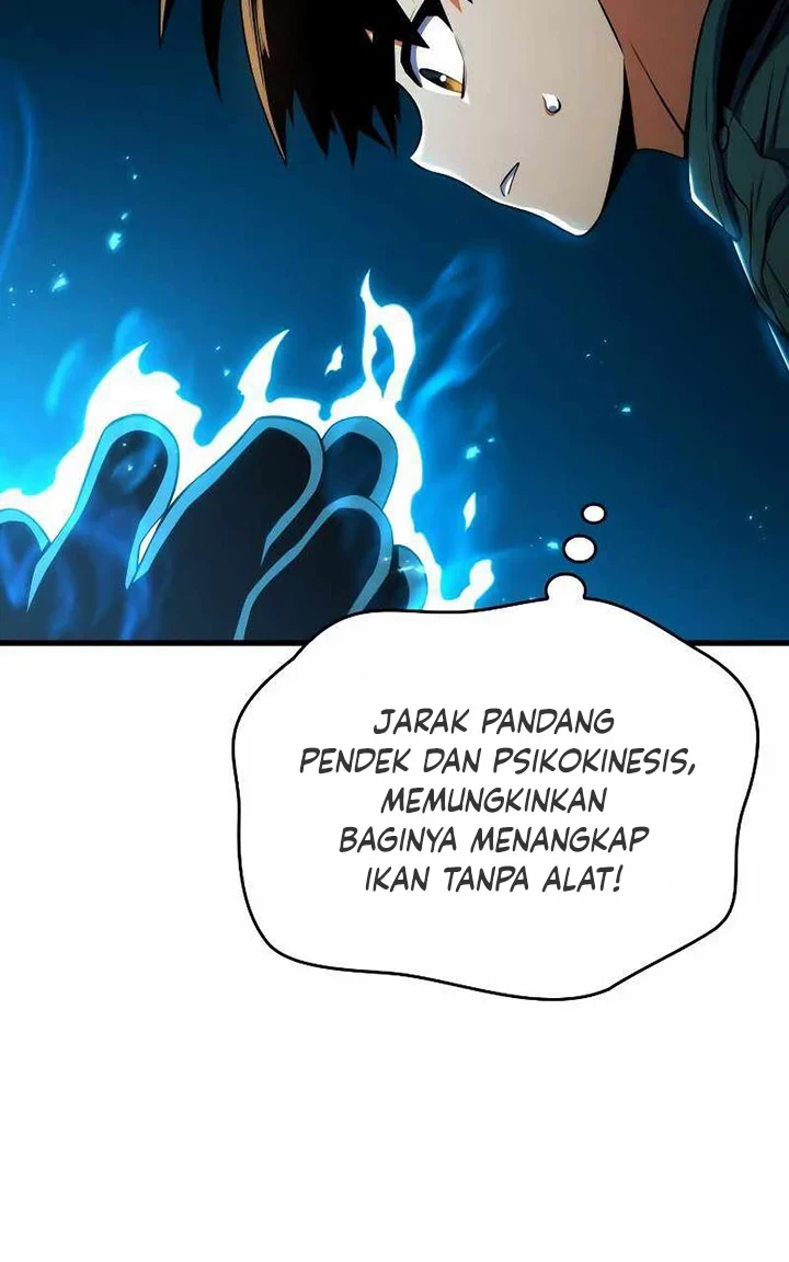 Chapter 11 - halaman 84