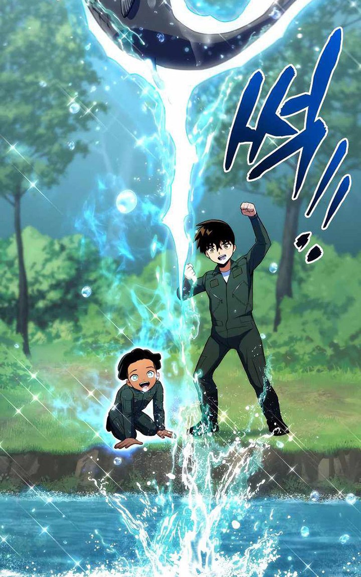 Chapter 11 - halaman 86