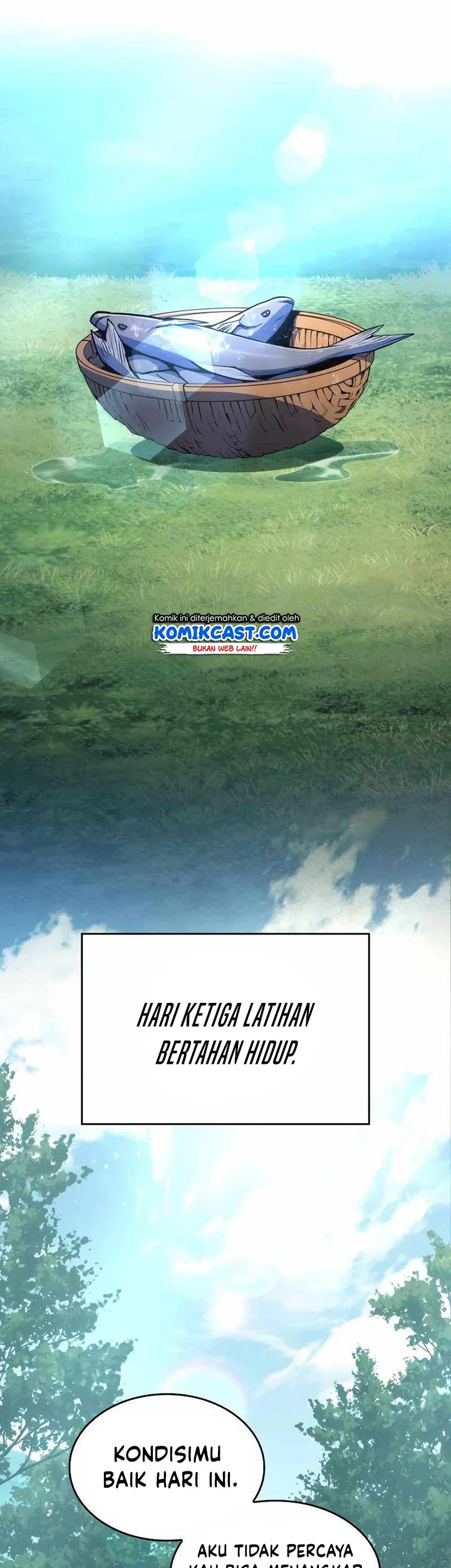 Chapter 11 - halaman 89