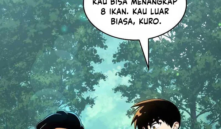 Chapter 11 - halaman 90