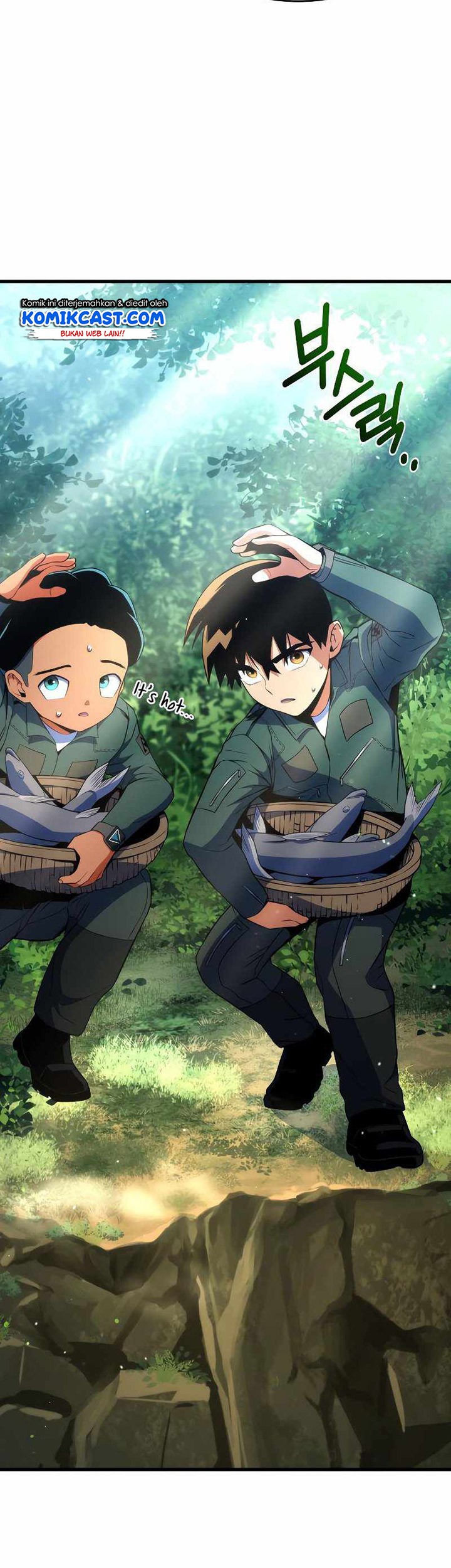 Chapter 11 - halaman 93