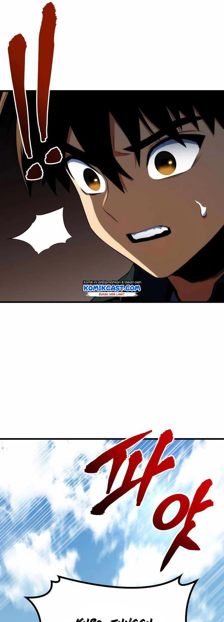 Chapter 11 - halaman 95