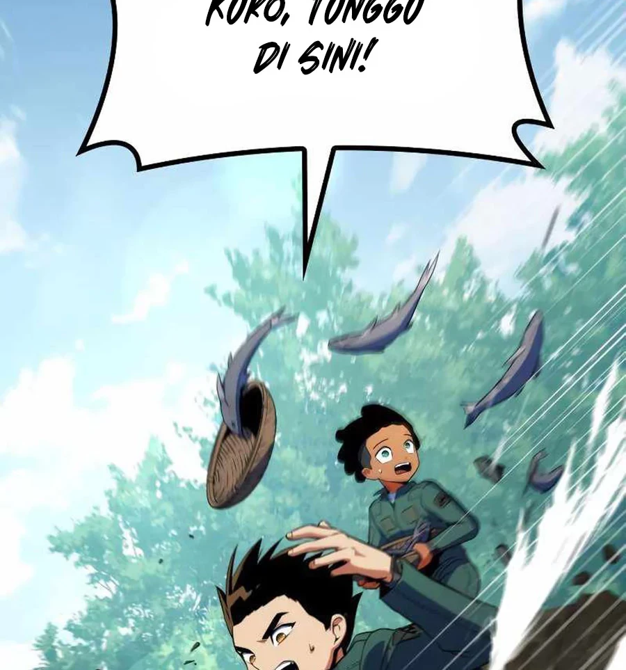 Chapter 11 - halaman 96