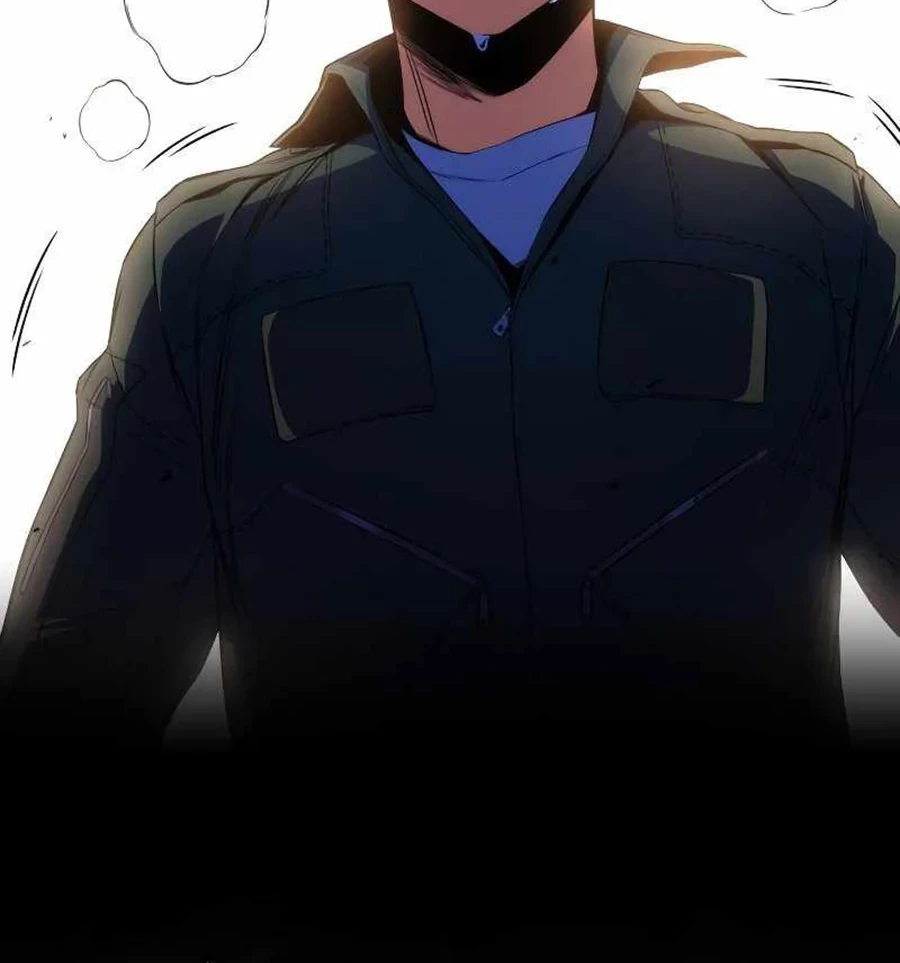 Chapter 11 - halaman 100