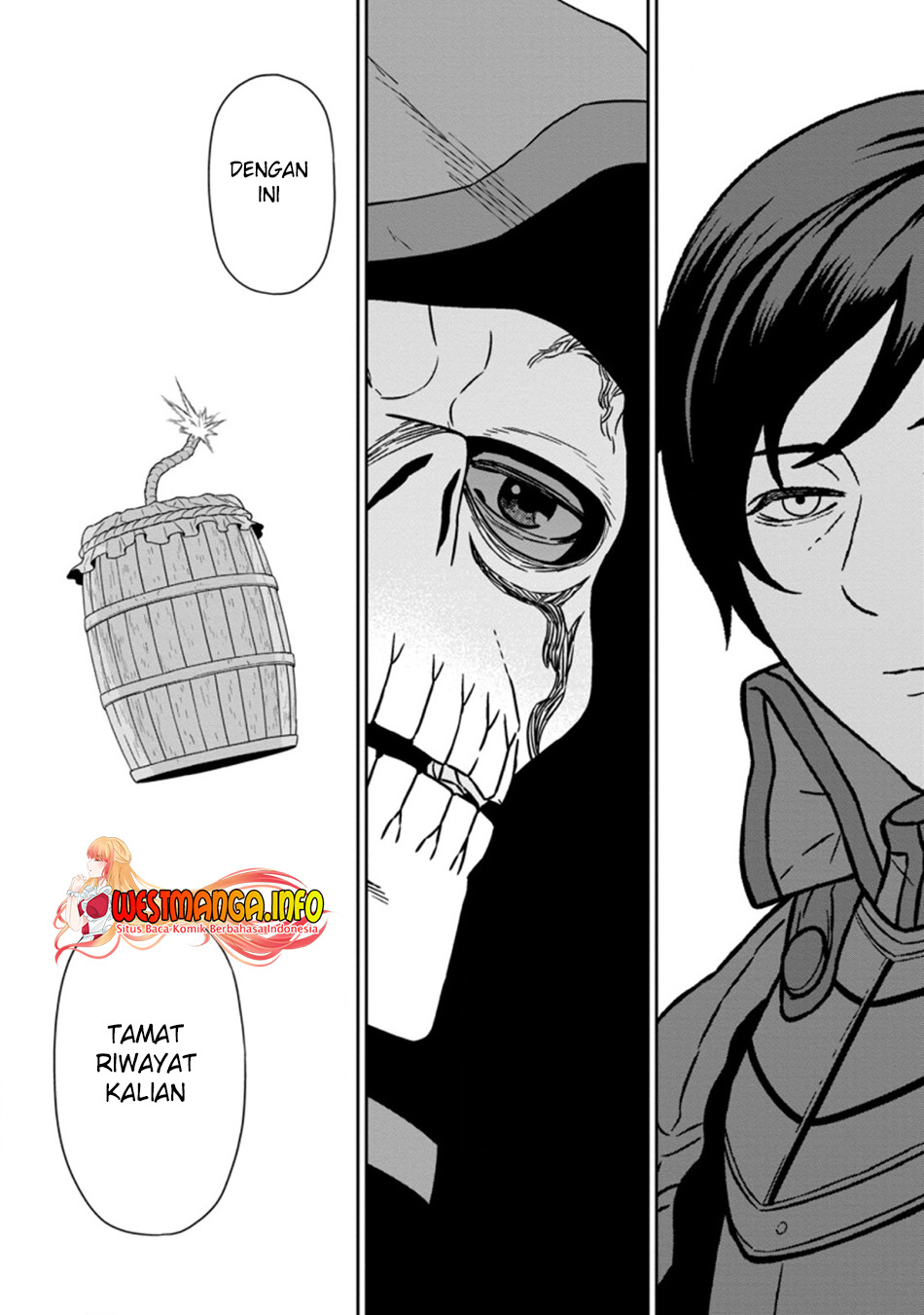 Chapter 18.3 - halaman 12