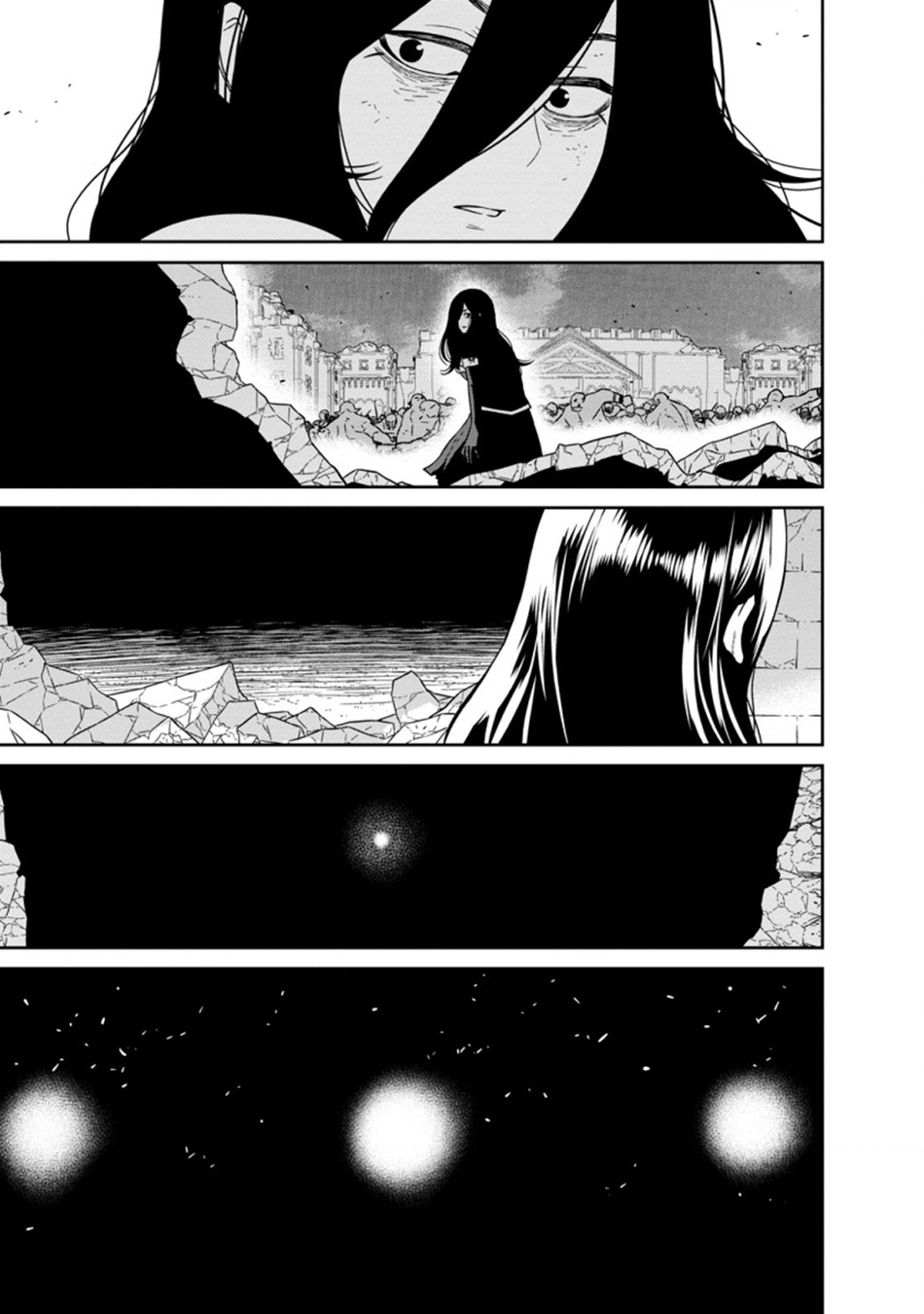 Chapter 18.3 - halaman 3