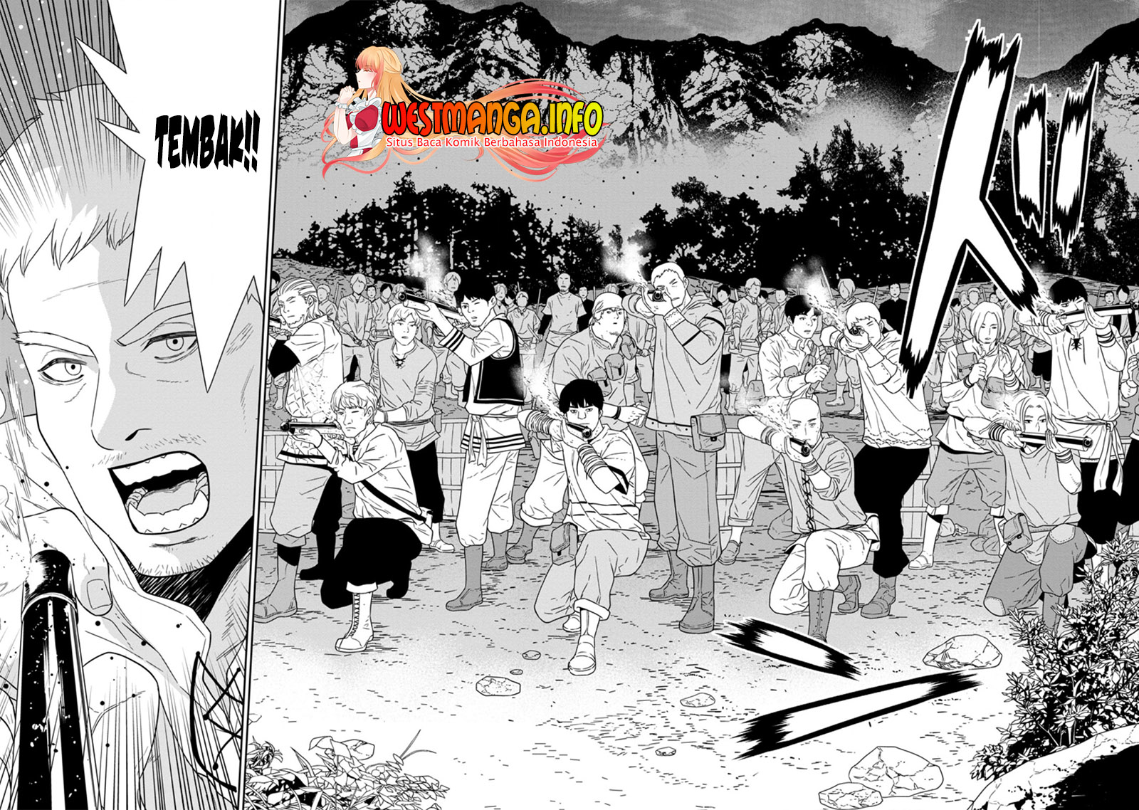 Chapter 18.3 - halaman 5