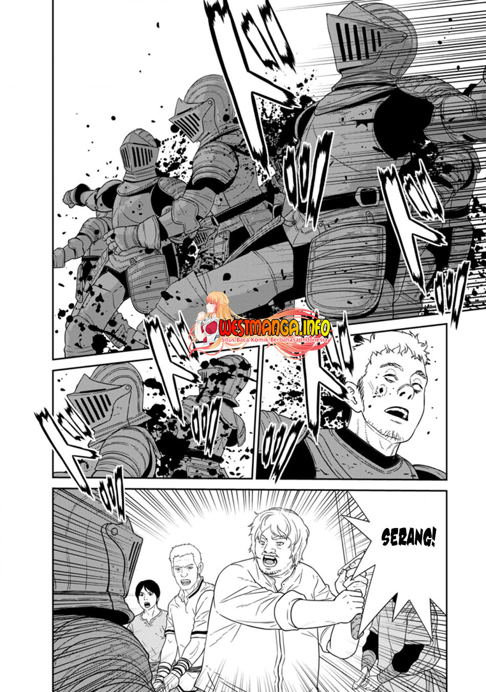 Chapter 18.3 - halaman 6