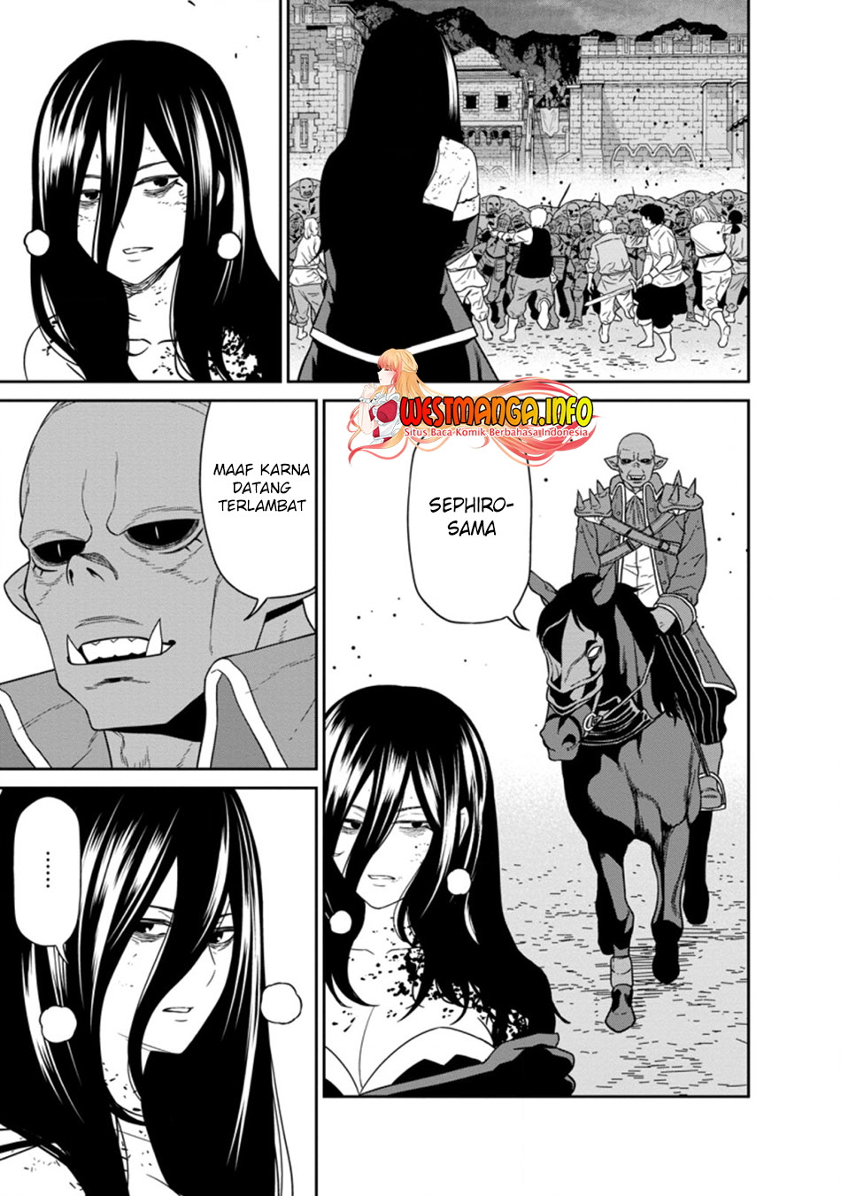 Chapter 18.3 - halaman 7