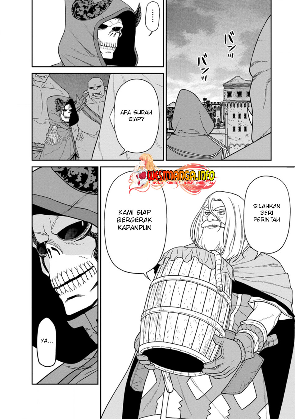 Chapter 18.3 - halaman 8