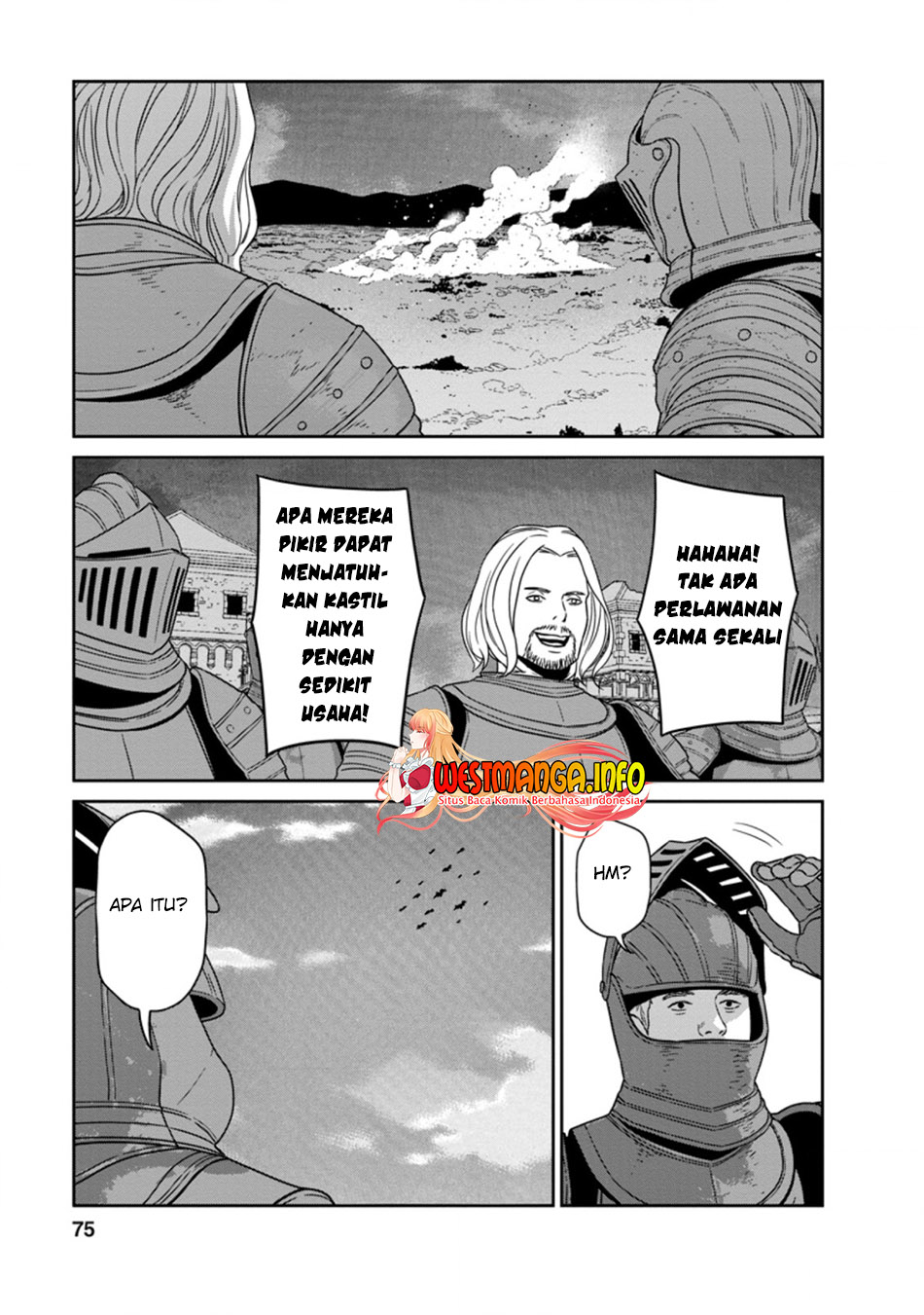 Chapter 18.3 - halaman 9