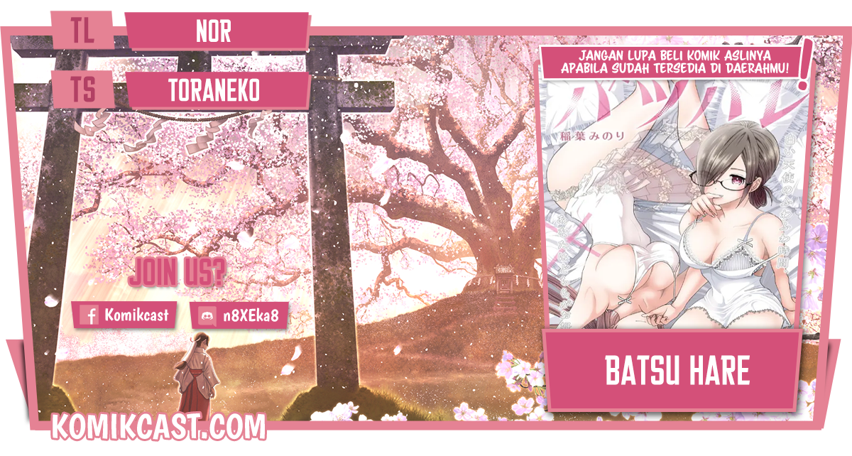 Chapter 10 - halaman 2