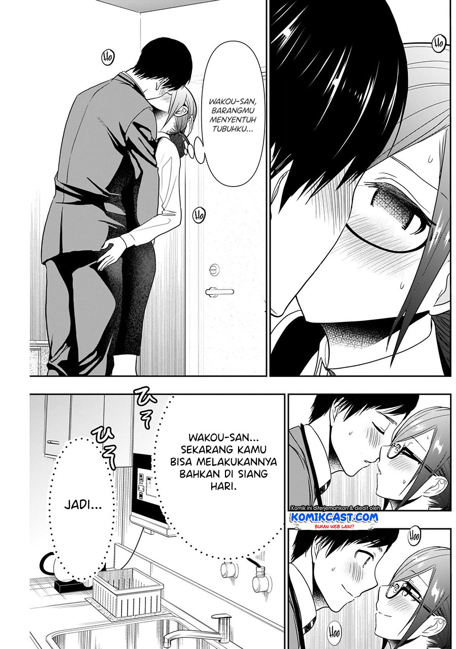 Chapter 10 - halaman 11