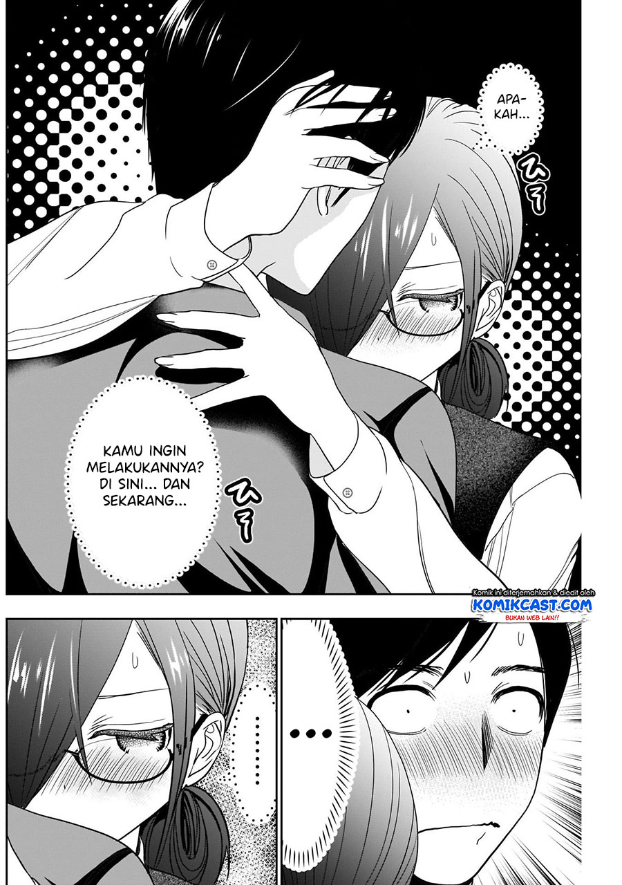 Chapter 10 - halaman 12