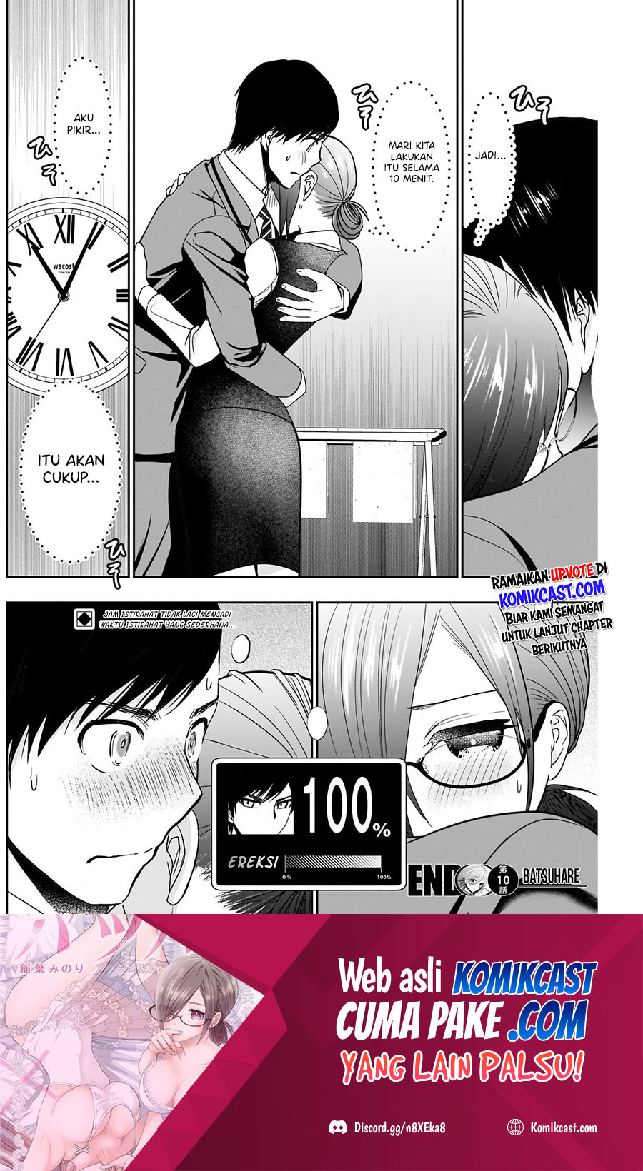 Chapter 10 - halaman 14