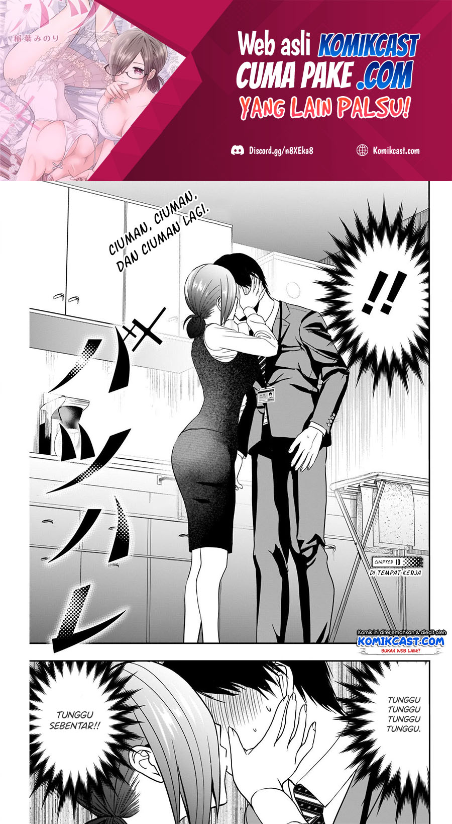 Chapter 10 - halaman 3