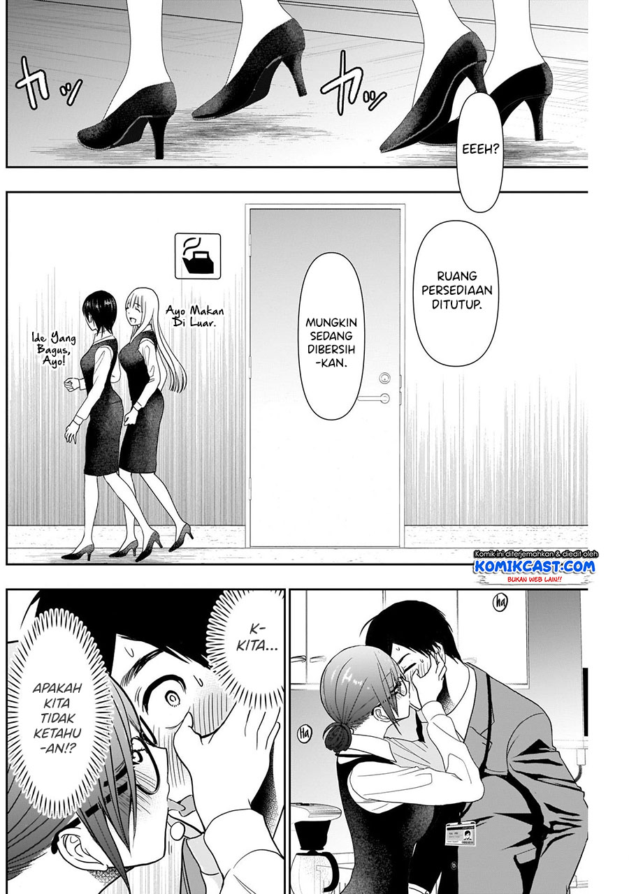 Chapter 10 - halaman 4