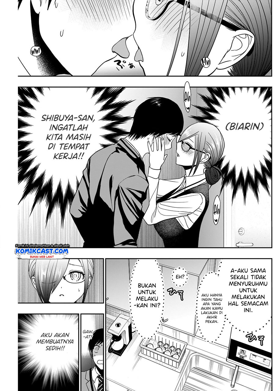 Chapter 10 - halaman 5