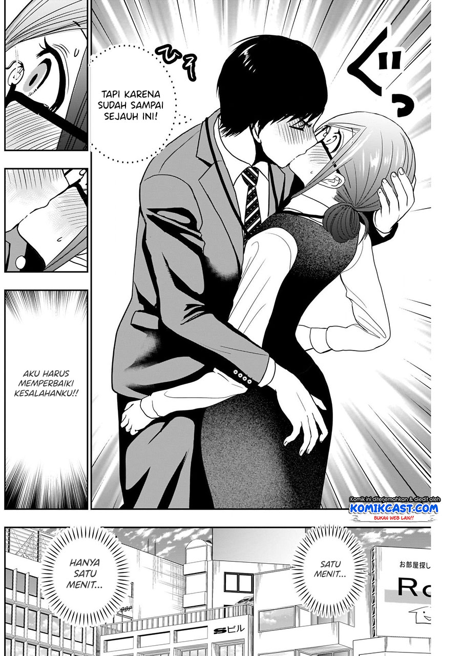 Chapter 10 - halaman 6