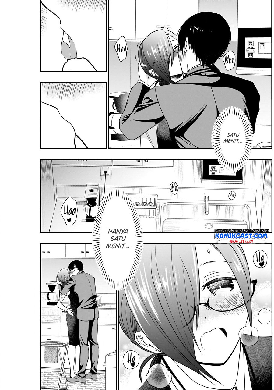 Chapter 10 - halaman 7