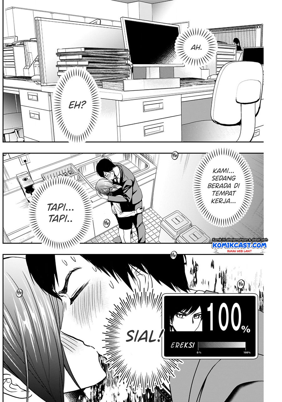 Chapter 10 - halaman 8