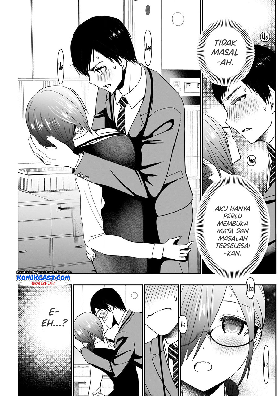Chapter 10 - halaman 9