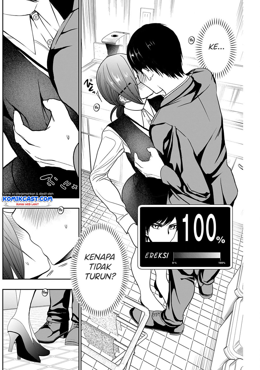 Chapter 10 - halaman 10