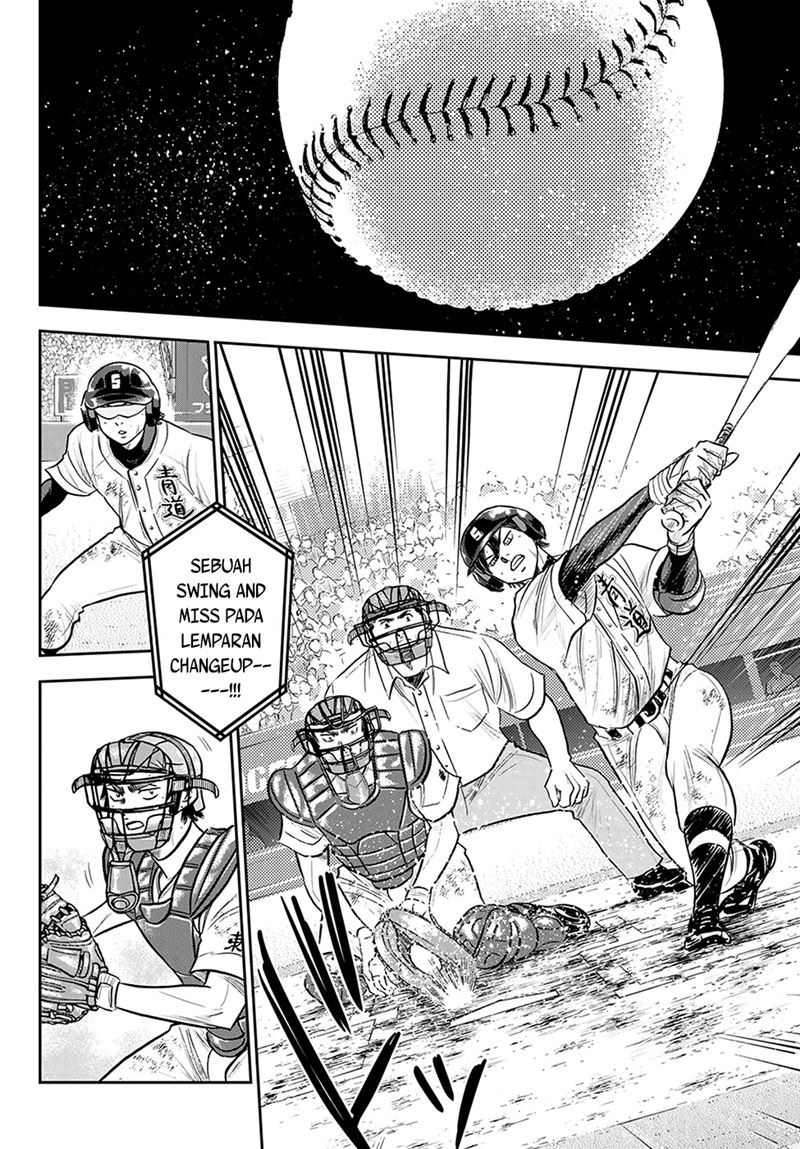 Chapter 284 - halaman 4