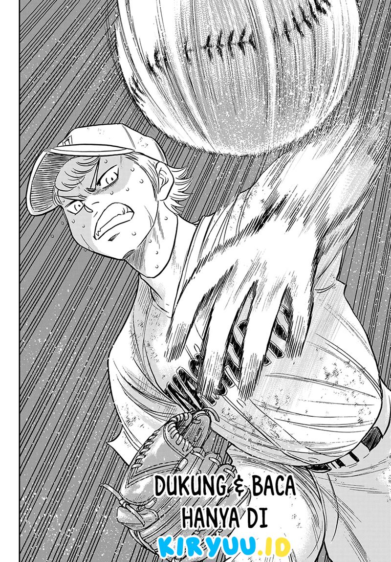 Chapter 284 - halaman 6