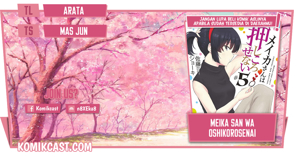 Chapter 96 - halaman 2