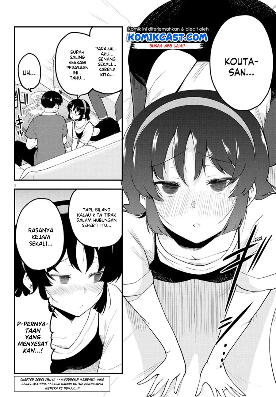 Chapter 96 - halaman 4