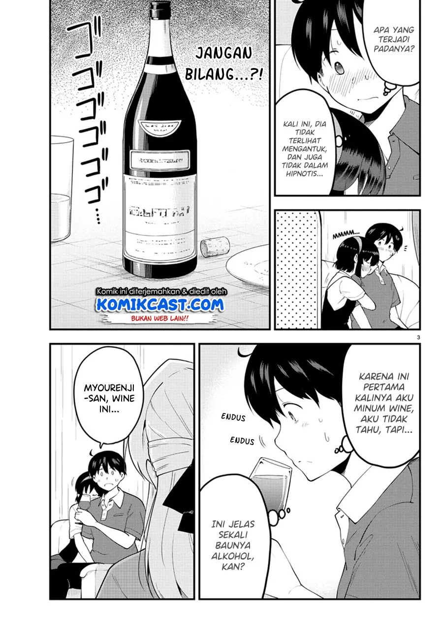 Chapter 96 - halaman 5