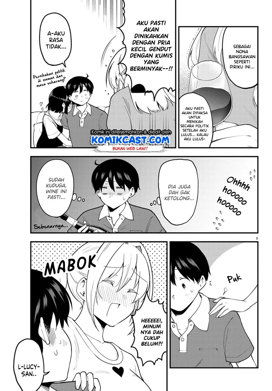 Chapter 96 - halaman 7