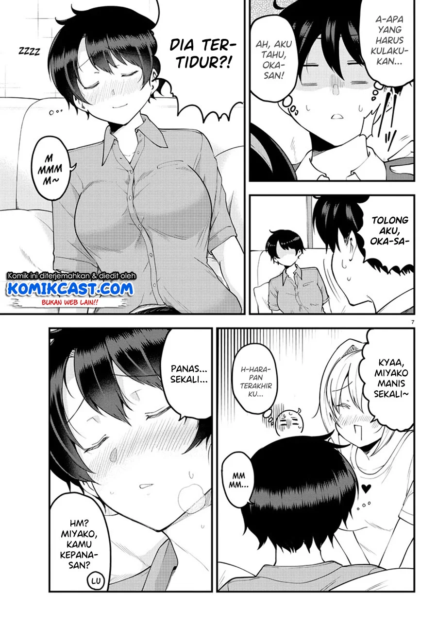 Chapter 96 - halaman 9