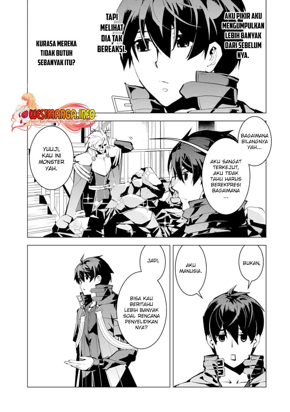 Chapter 44 - halaman 12