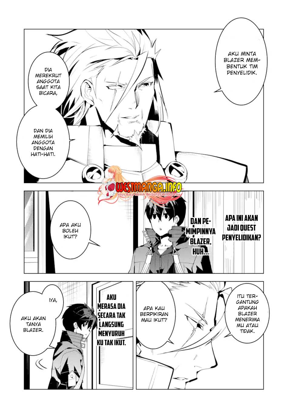 Chapter 44 - halaman 14