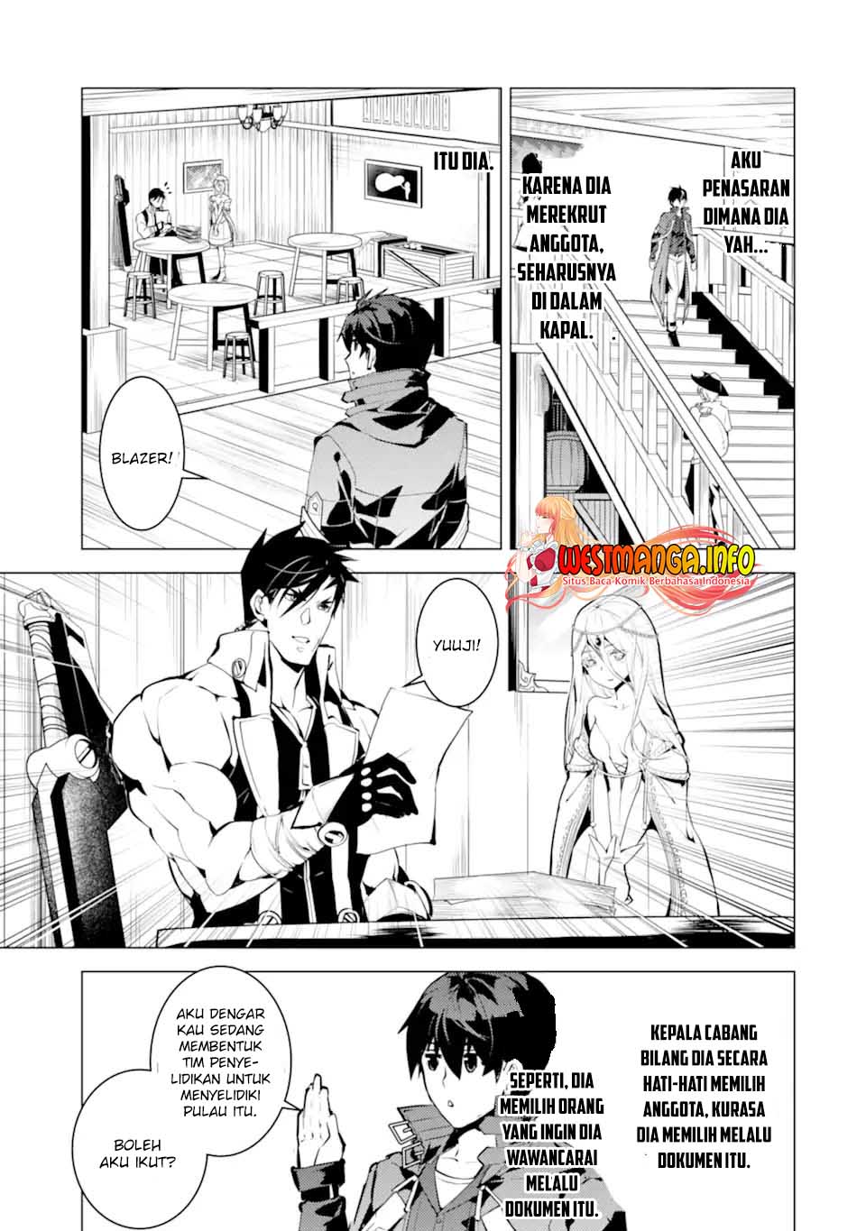 Chapter 44 - halaman 15