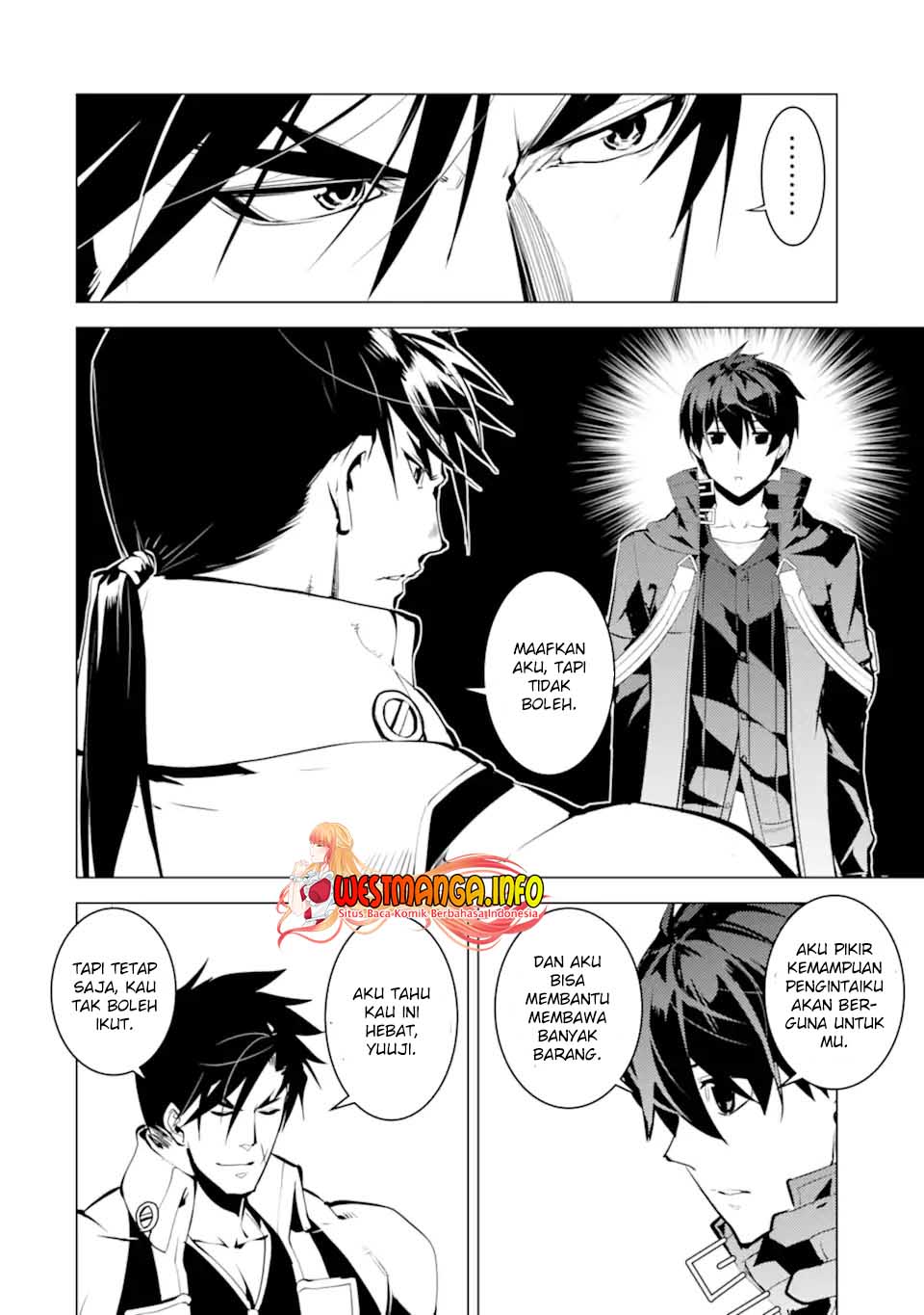 Chapter 44 - halaman 16