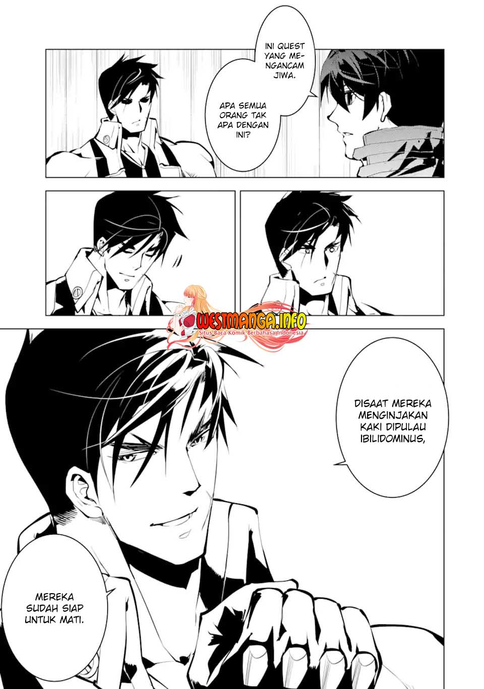 Chapter 44 - halaman 19