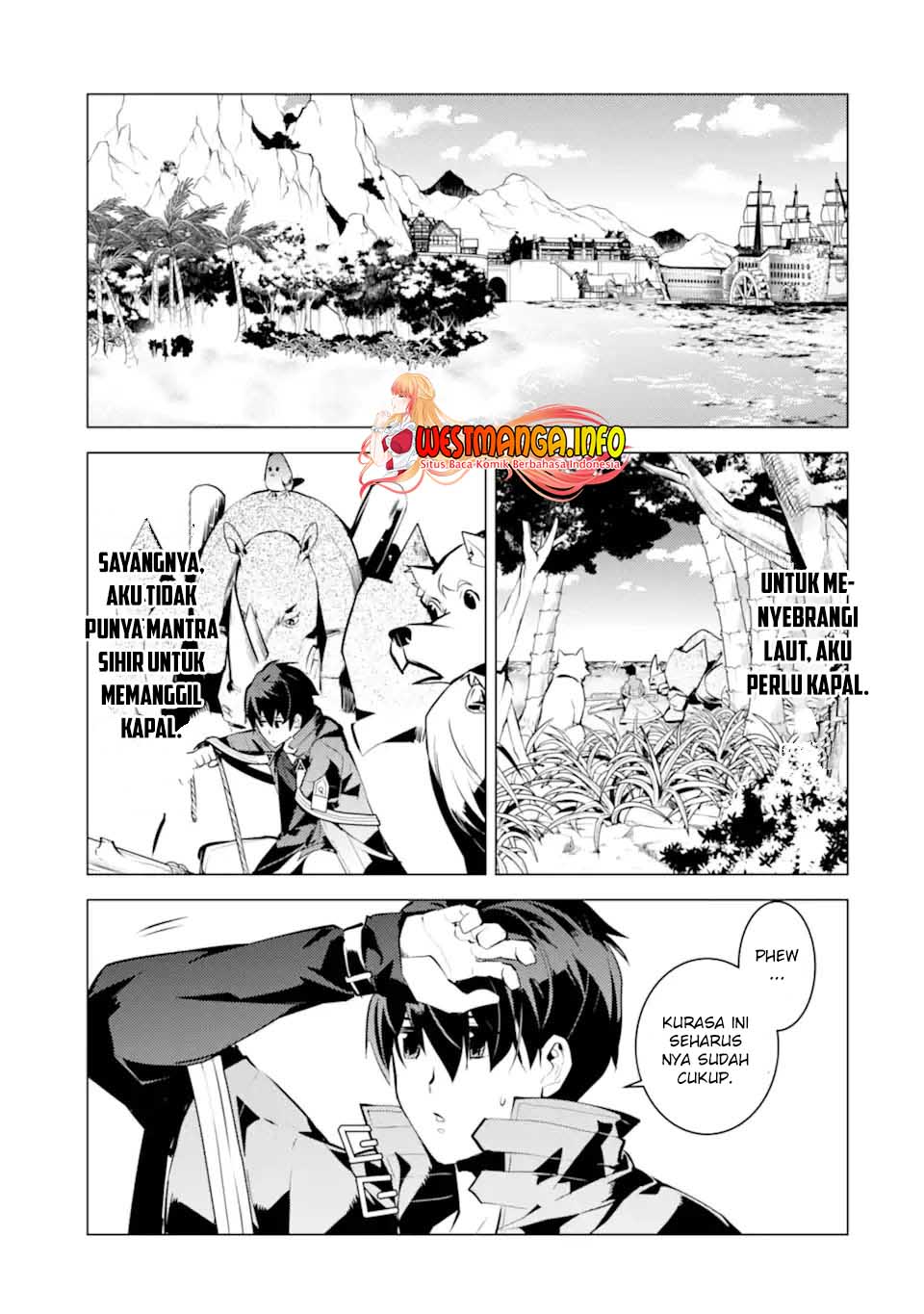 Chapter 44 - halaman 21