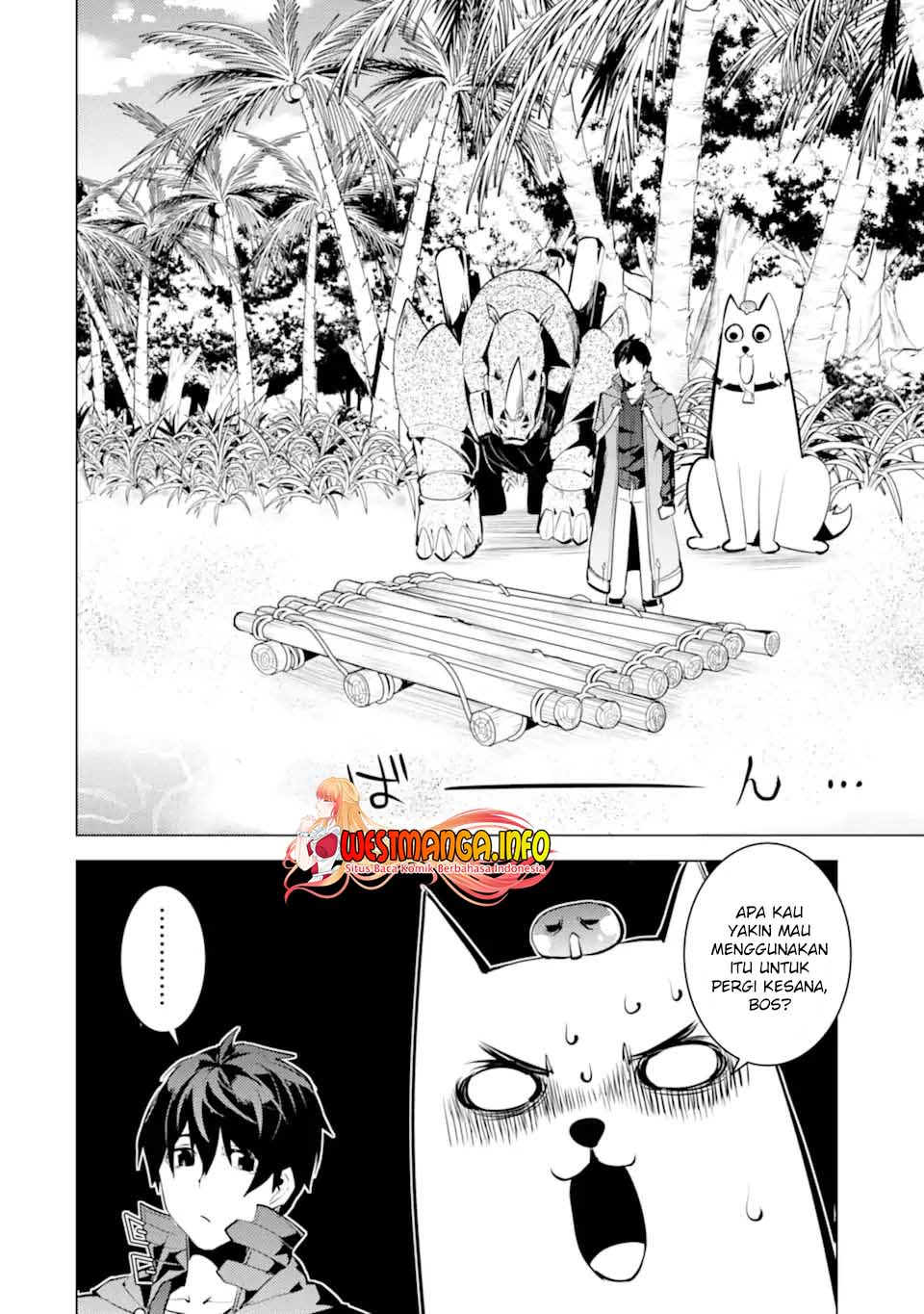 Chapter 44 - halaman 22
