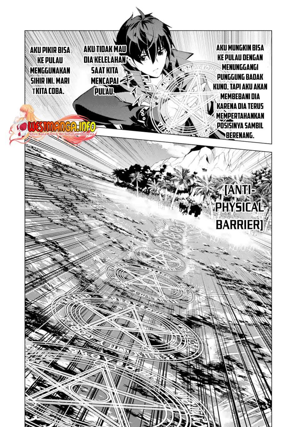 Chapter 44 - halaman 25