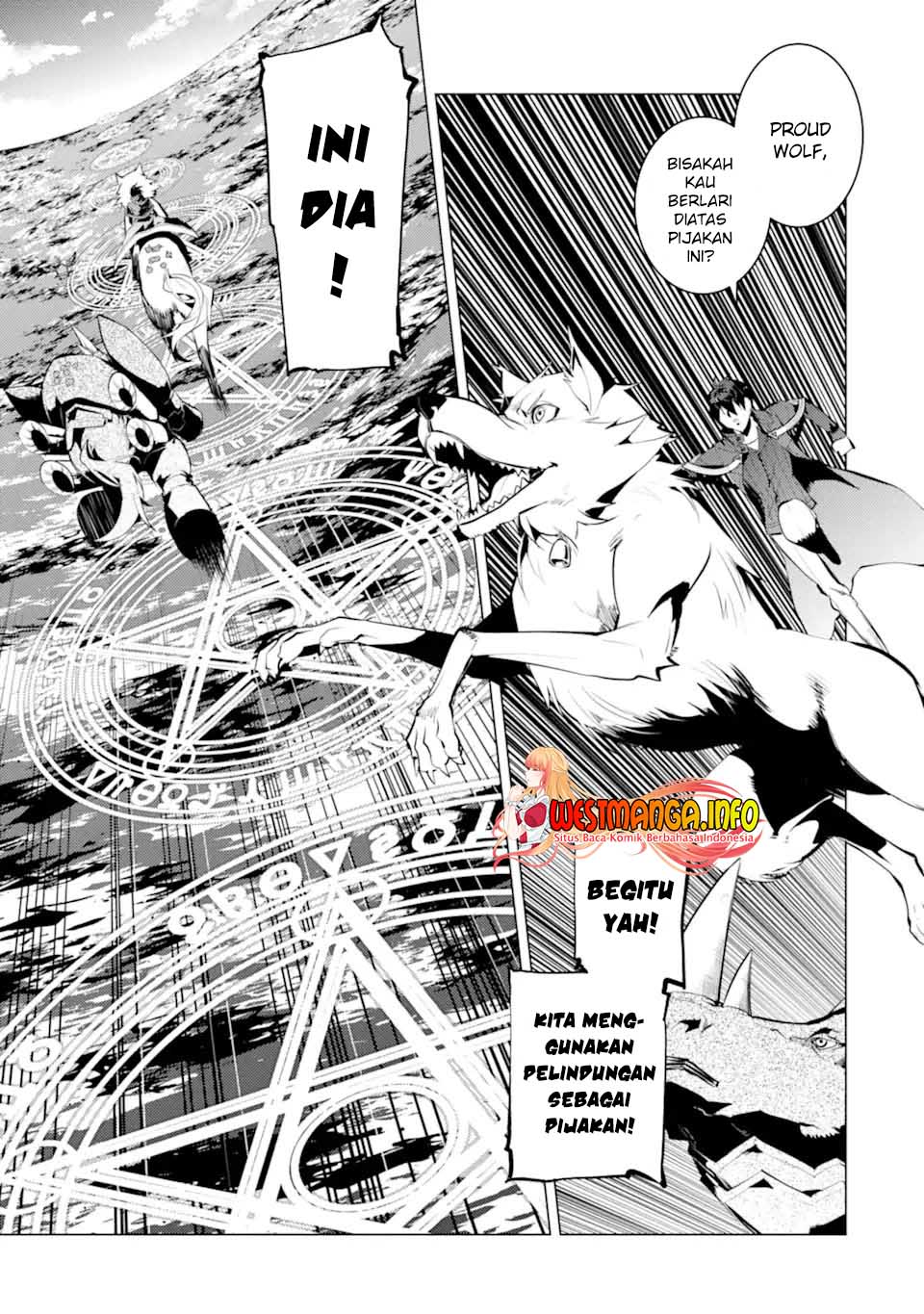 Chapter 44 - halaman 26