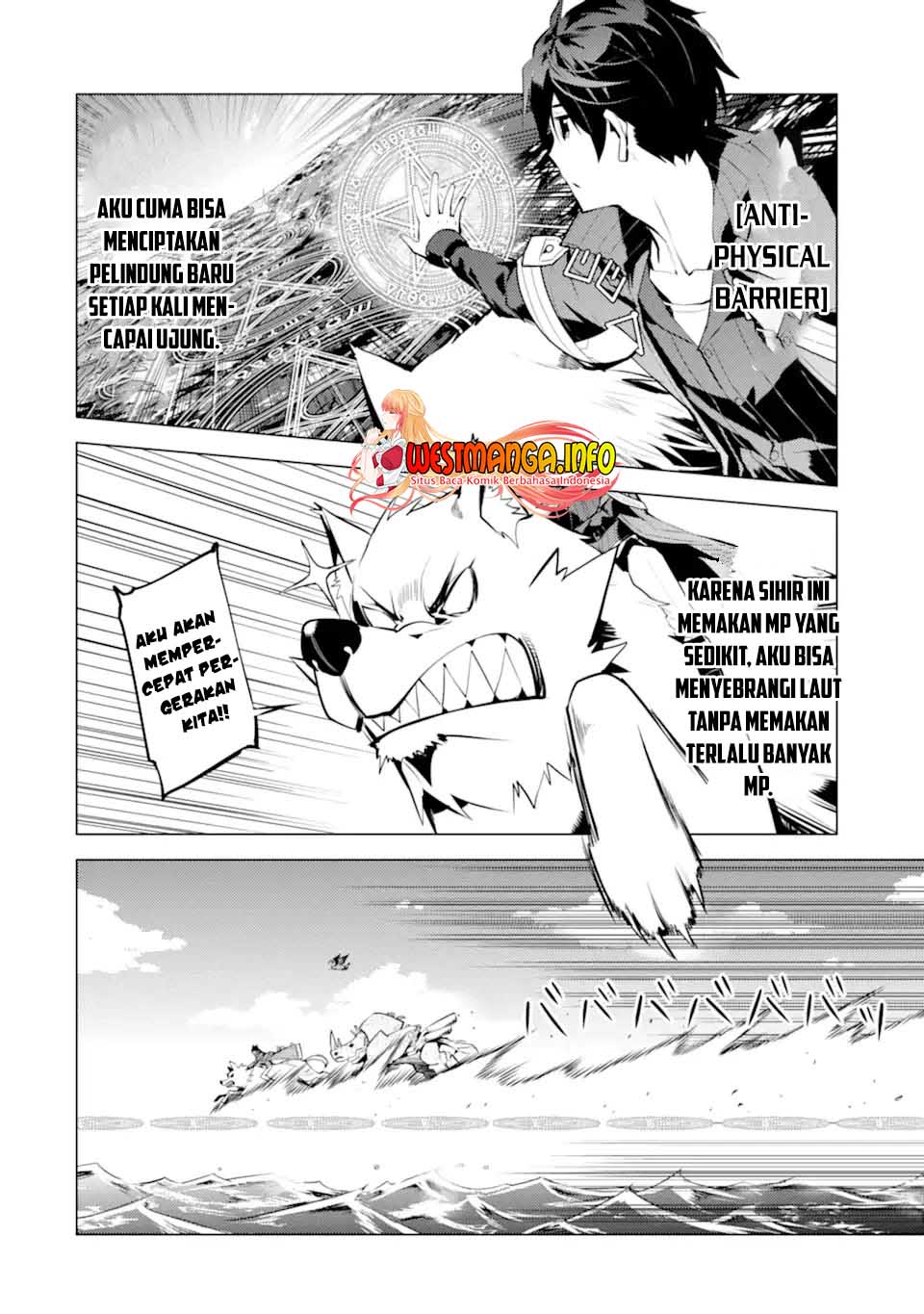 Chapter 44 - halaman 27