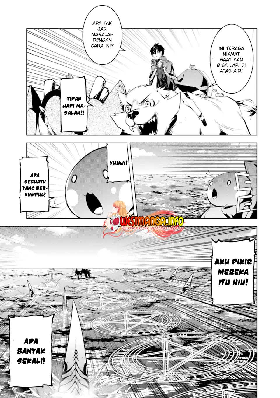 Chapter 44 - halaman 28